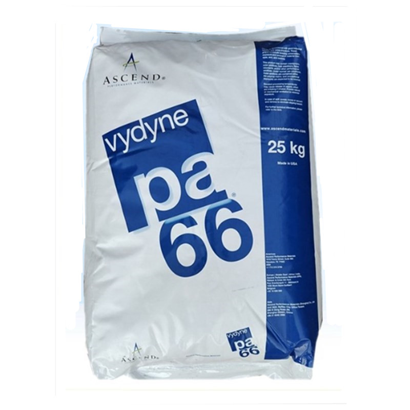 PA66(Polyamide 66) Plastic Pellets Vydyne 21SPC