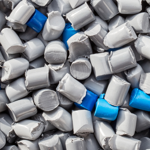 Environmental and Sustainability Considerations