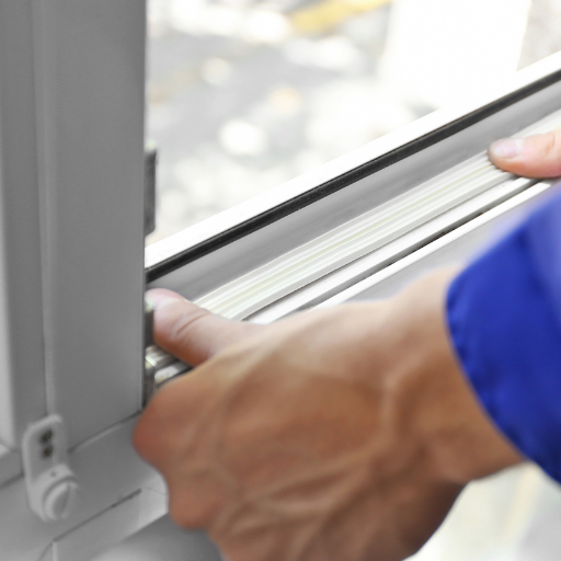 Exploring the Durability of TPV and EPDM in Various Environments