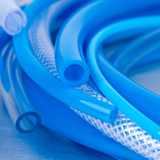 How Do Environmental Factors Influence the Choice Between TPE and Silicone