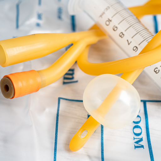 How do TPE and Silicone compare in terms of chemical resistance