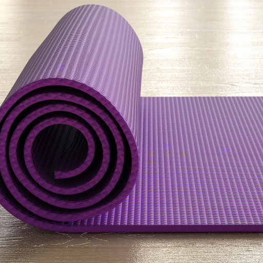 How do TPE and Silicone differ in terms of flexibility and elasticity