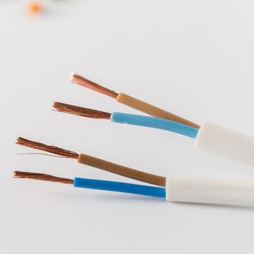 How do TPV and TPE compare to traditional materials like PVC and EPDM