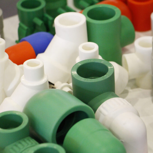 How does PPS compare to other high-performance thermoplastics