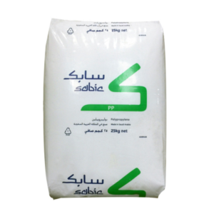 PP(Polypropylene) Plastic Pellets SABIC PP 500P