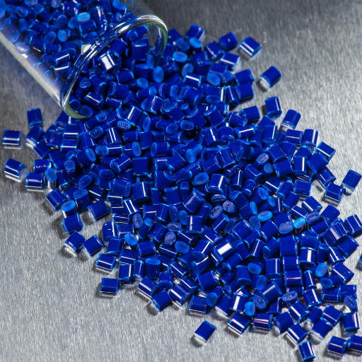 Understanding the Core Composition of TPV and EPDM