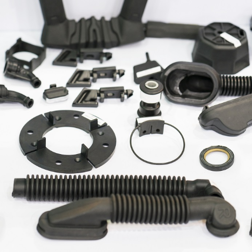 What Are the Common Applications of PPS in Various Industries