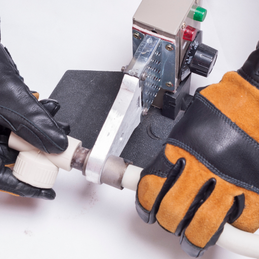 What Are the Key Properties of Polypropylene Plastic