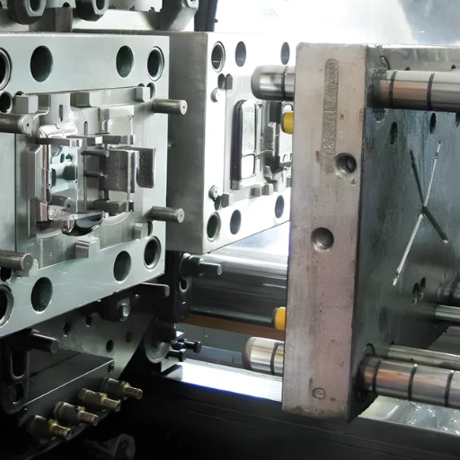 What Are the Processing Methods for PPS Materials