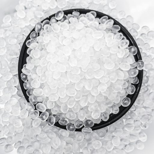 What Makes Polypropylene an Ideal Material for Various Industries