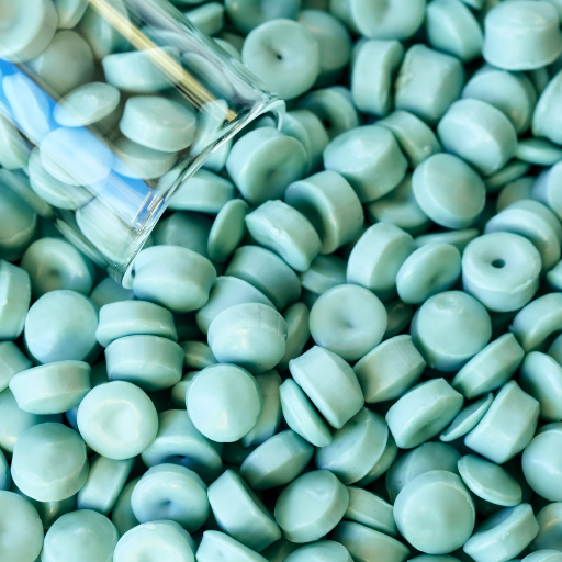 What are TPEs and Silicone, and how do they differ