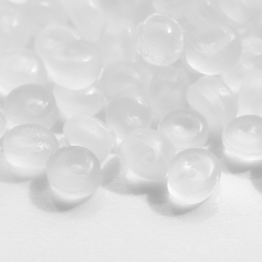 What are TPR and TPE, and how do they differ