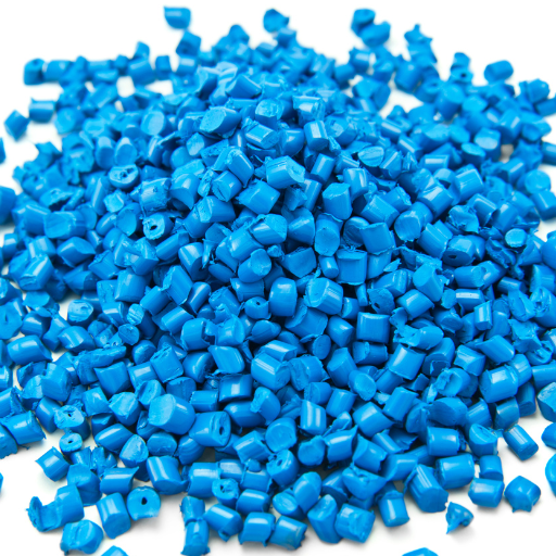 What are TPV and TPE materials