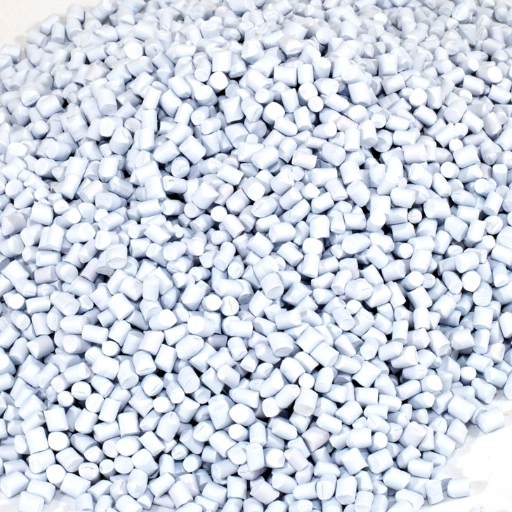 What are Thermoplastic Vulcanizates (TPV) and how do they differ from TPE