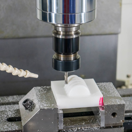 What are the Cost Implications of Choosing TPE vs Silicone