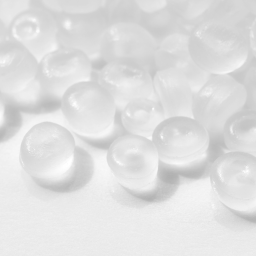 What are the advantages and disadvantages of TPV vs TPE