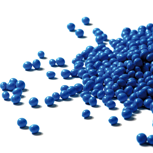 What are the advantages of using TPE over rubber