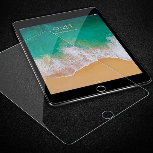 What are the applications of polycarbonate in electronics