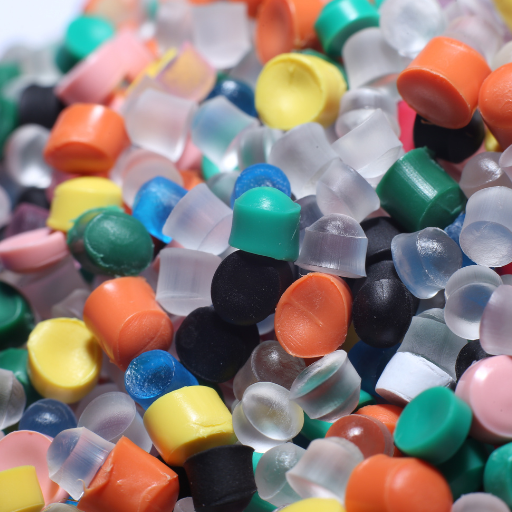 What are the cost implications of using TPE vs Silicone