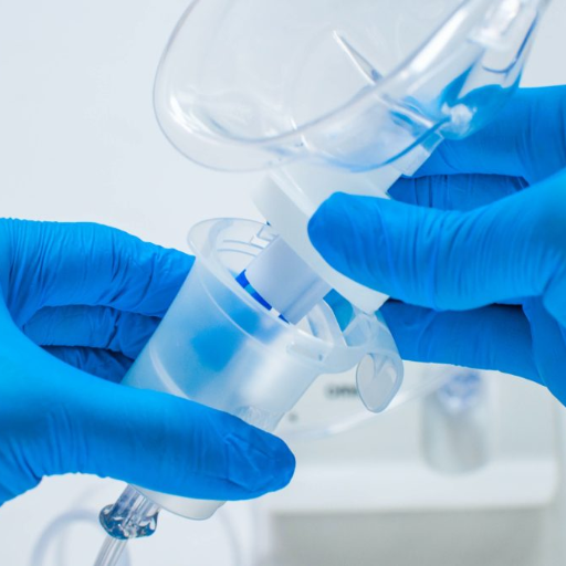 What are the future trends in polycarbonate plastic applications