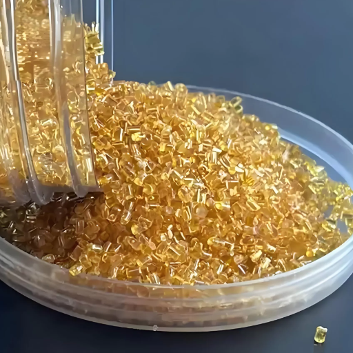 What are the limitations and challenges of using PEI plastic