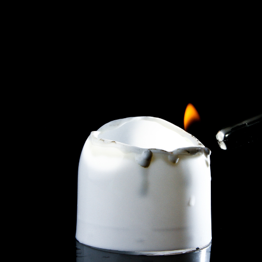 What are the temperature resistance properties of TPE vs Silicone