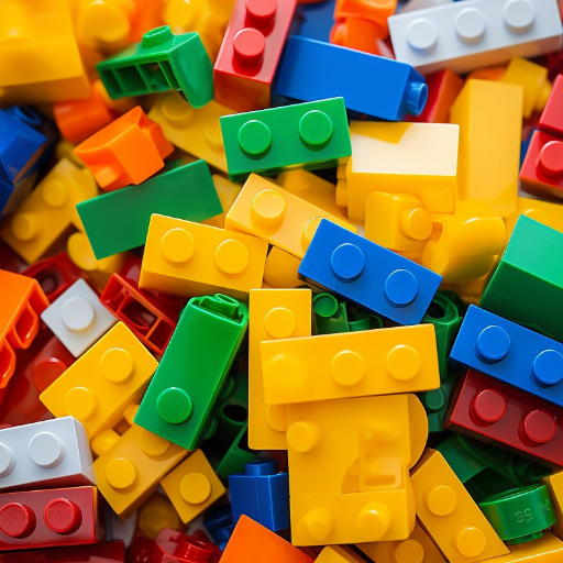 What exactly is ABS plastic, and how is it made