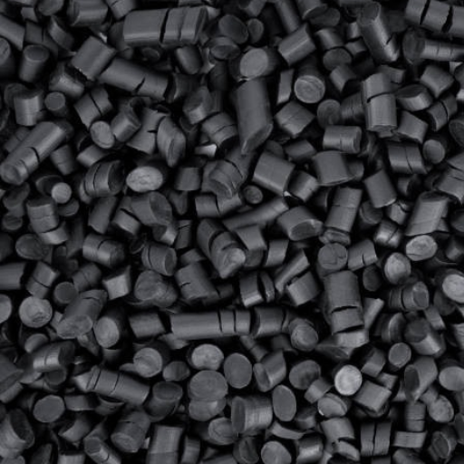 What is Polyphenylene Sulfide (PPS), and How Does it Differ from Other Plastics