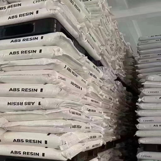 Where can I buy high-quality ABS pellets for my projects