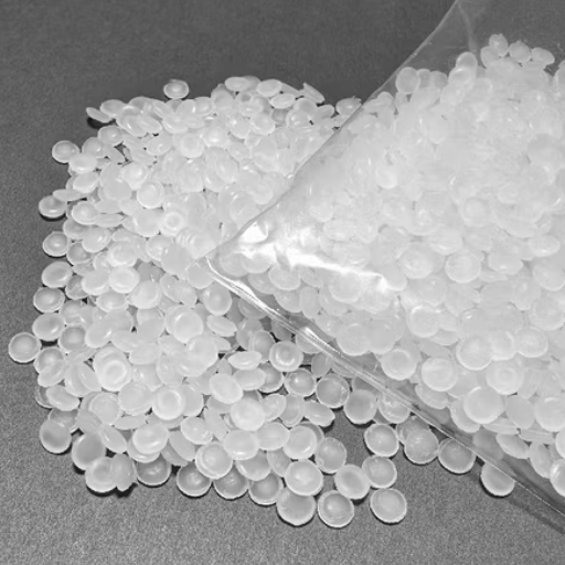 Where can I find PFA resin suppliers and get pricing information