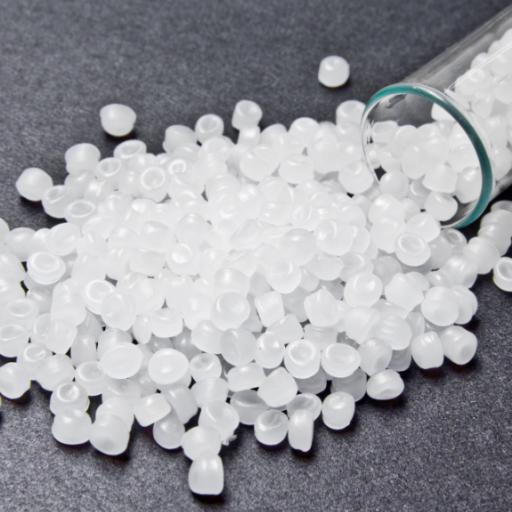 Definition and properties of High-Density Polyethylene (HDPE)