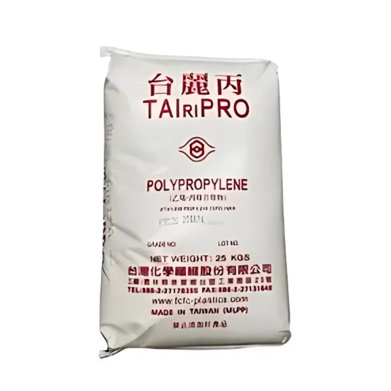 Polypropylene Plastic Pellets TAIRIPRO K4650