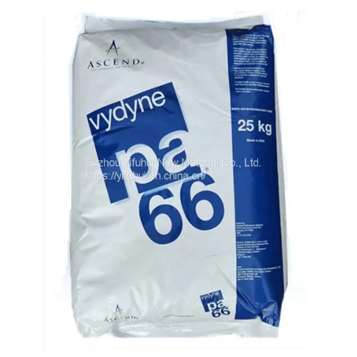 Polyamide 66 Plastic Pellets Vydyne 21SPF