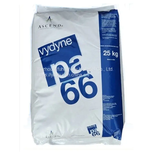 Polyamide 66 Plastic Pellets Vydyne 22HSP