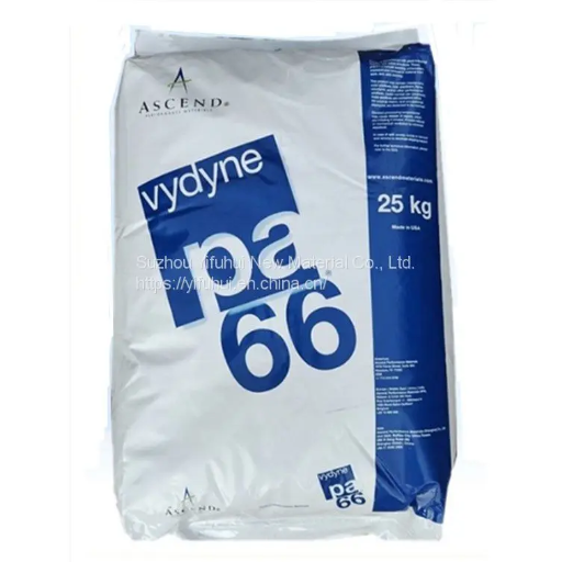 Polyamide 66 Plastic Pellets Vydyne R530H