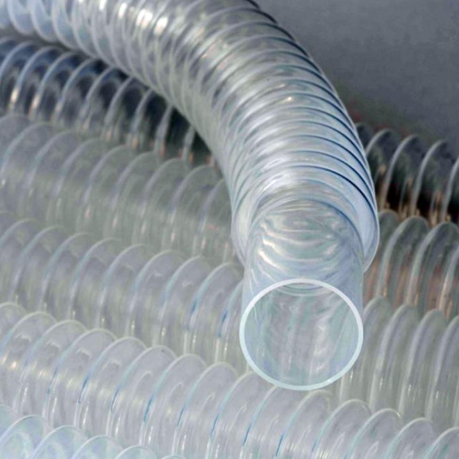 What are the advantages of using PFA tubing
