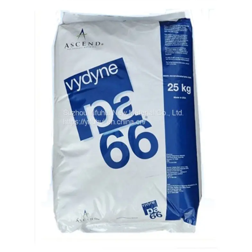 PA66 Plastic Pellets Vydyne M344