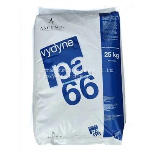 PA66 Plastic Pellets Vydyne R533H