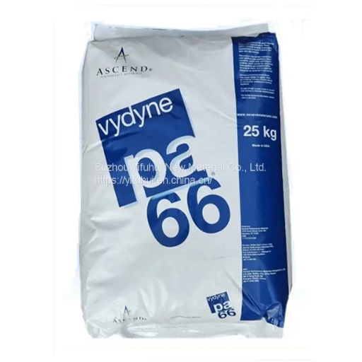 PA66 Plastic Pellets Vydyne 20NSP