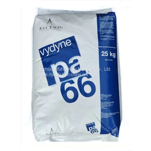 PA66 Plastic Pellets Vydyne 909