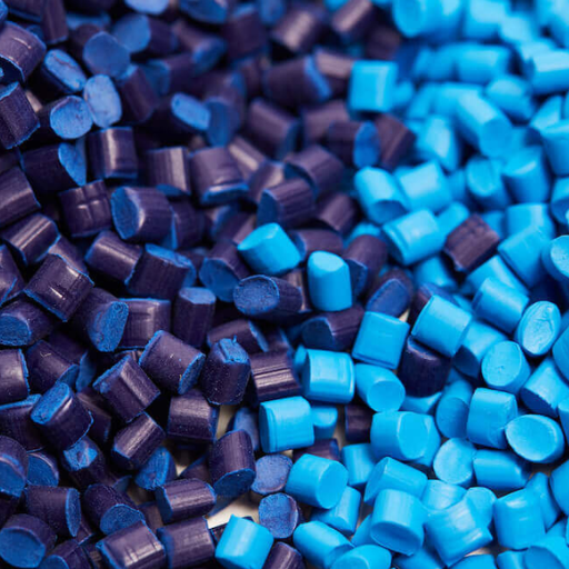 How Do Plastic Resin Pellets Impact Injection Molding