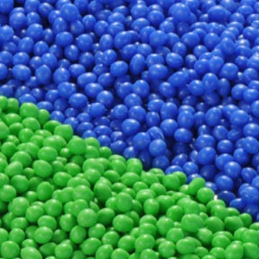 How Do Thermoplastic Resins Differ