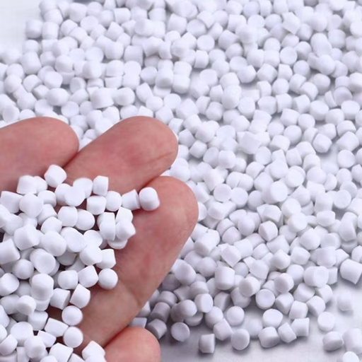 How to Choose a Reliable Pellets Supplier