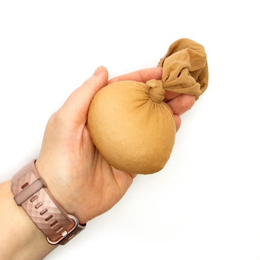 How to Use Poly Pellets Effectively