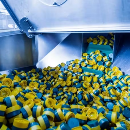 Is Single-Use Plastic a Significant Threat to Human Health