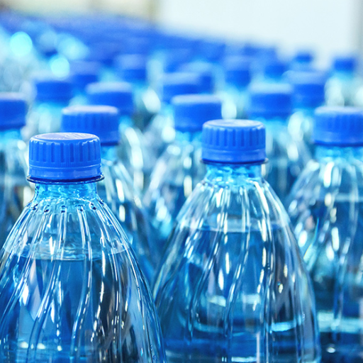 Can a Global Plastics Treaty Help in Reducing Plastic Pollution on Human Health