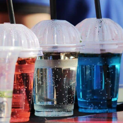 What Are the Harmful Effects of Plastic on Human Health