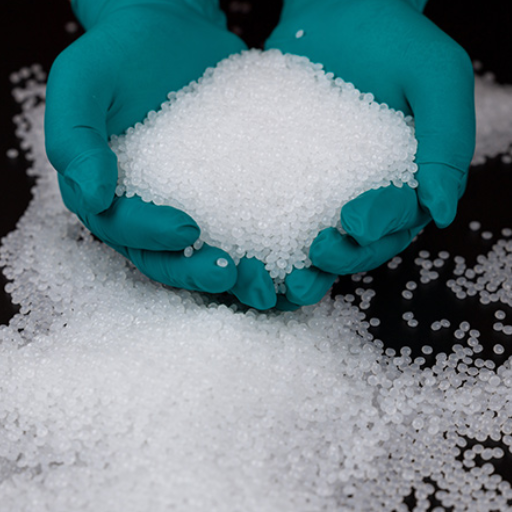 Understanding the Plastic Resin Market
