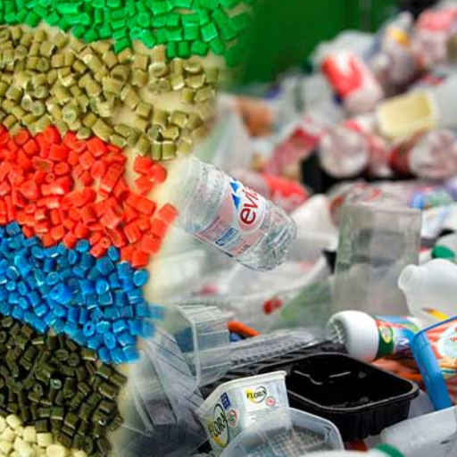 What Are the Benefits of Using a Plastic Pelletizing Machine