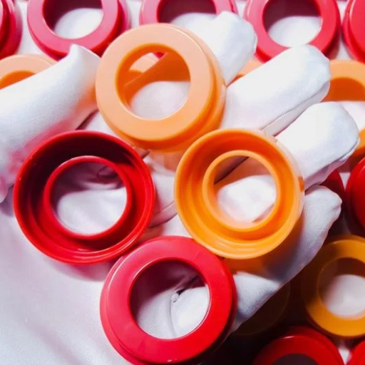 How Is Plastic Made
